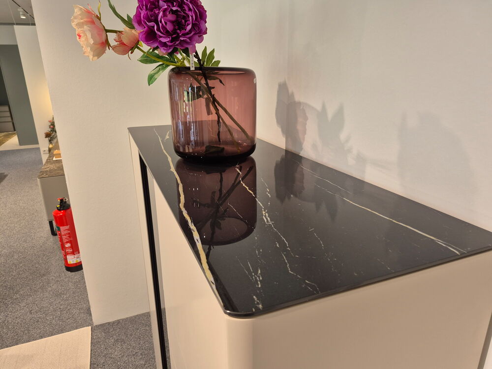 Highboard Zola WK 418 40% Rabatt WK Wohnen