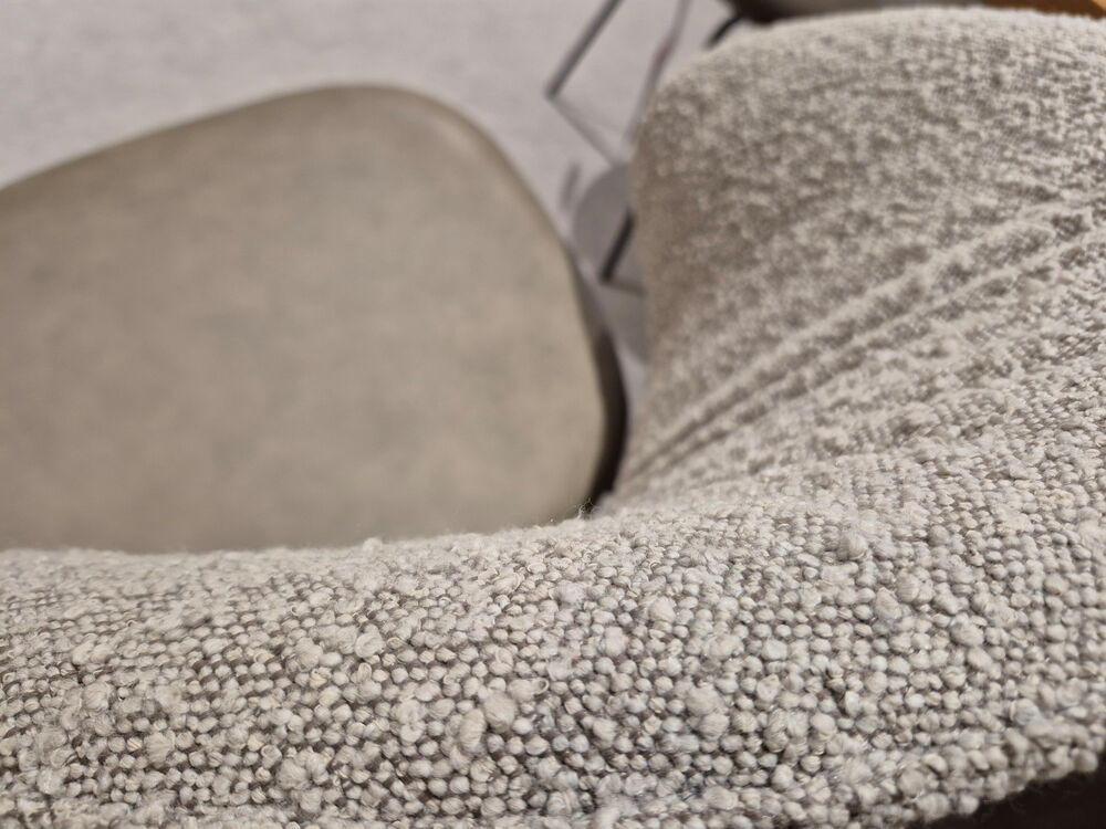 Sessel Alvaro Nordic KFF 50% Rabatt