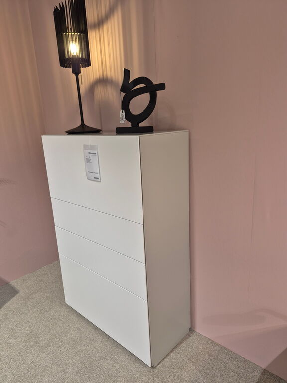Kommode Alea Kettnaker 30% Rabatt