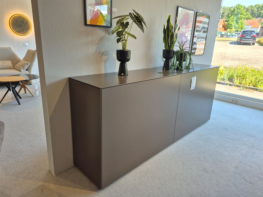 Highboard Soma Kettnaker 50% Rabatt