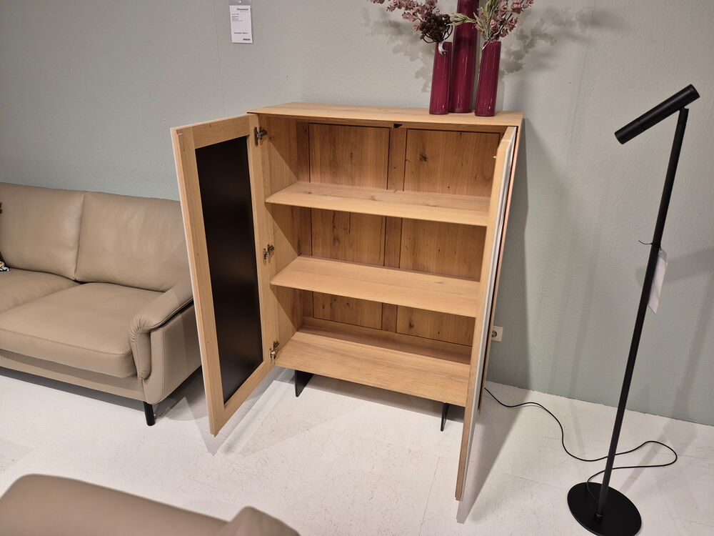 Schrank Kera Scholtissek 30% Rabatt