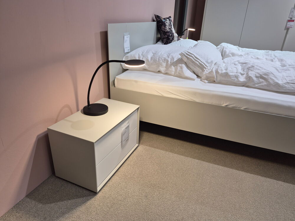 Nachtkommode Kettnaker 35% Rabatt