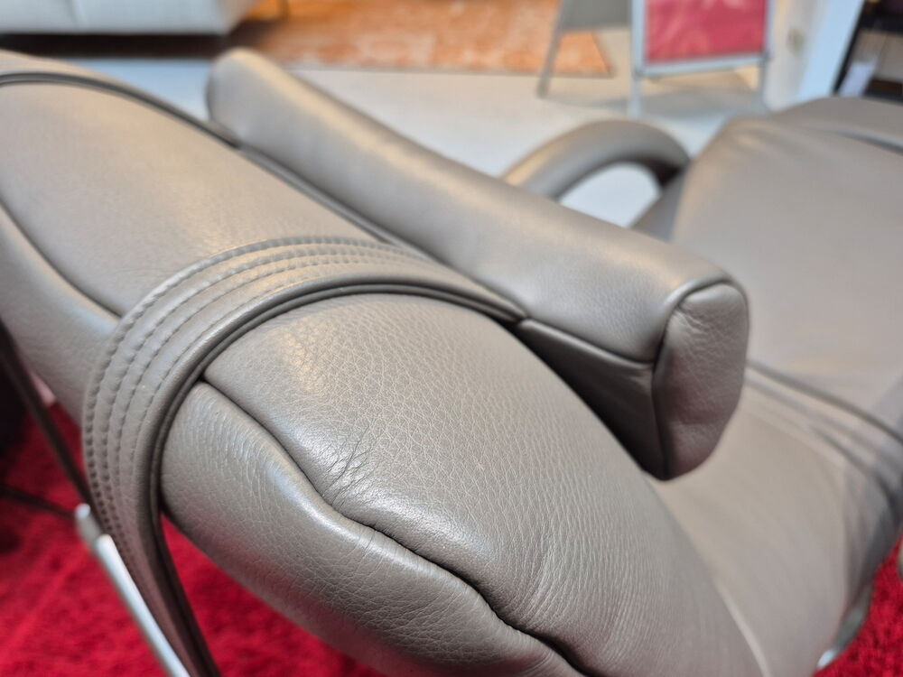 Relax Sessel Yoga 7360 maxi Jori 50% Rabatt