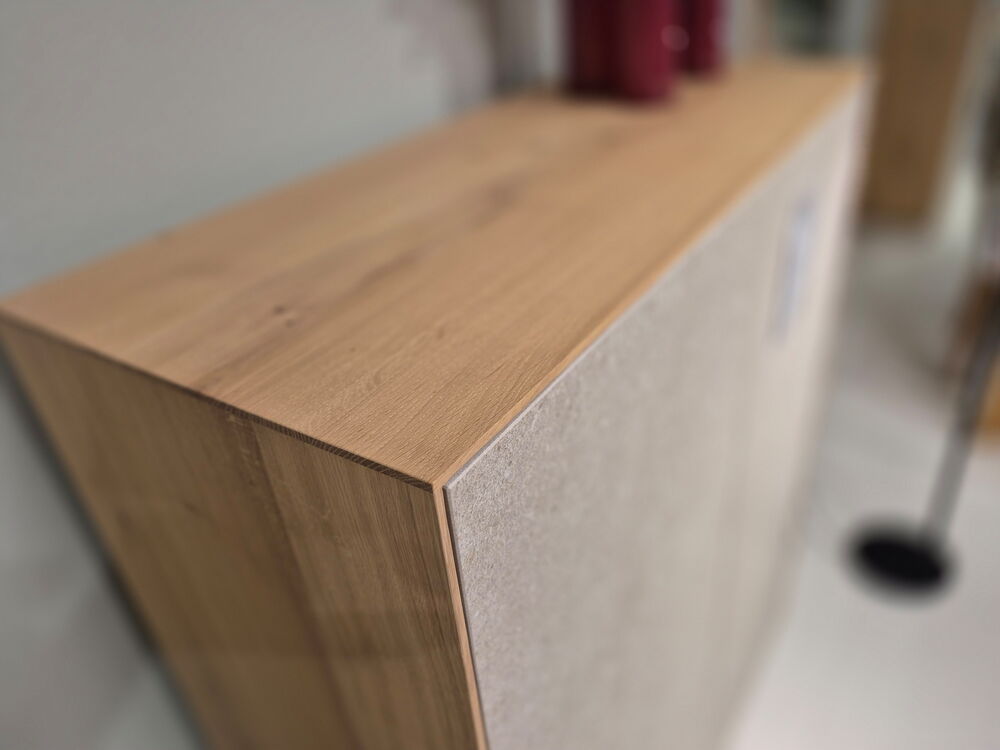 Schrank Kera Scholtissek 30% Rabatt