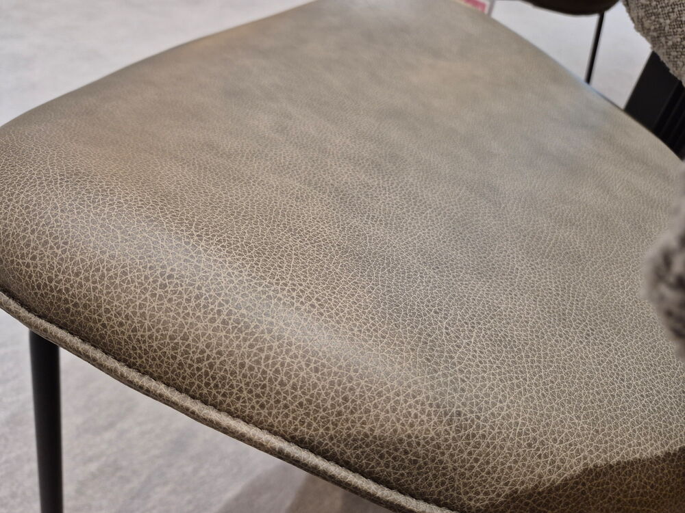 Sessel Alvaro Nordic KFF 50% Rabatt