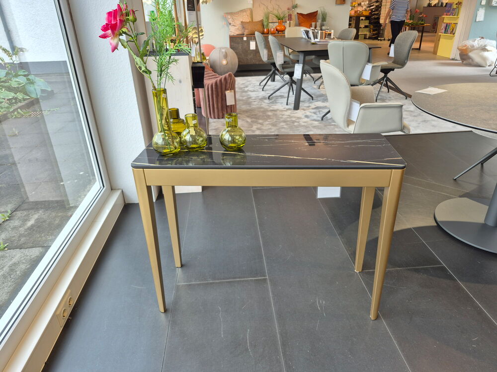 Konsolentisch Goya Sudbrock 40% Rabatt