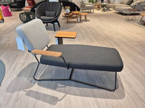 Deckchair Kiko Bert Plantagie 30% Rabatt