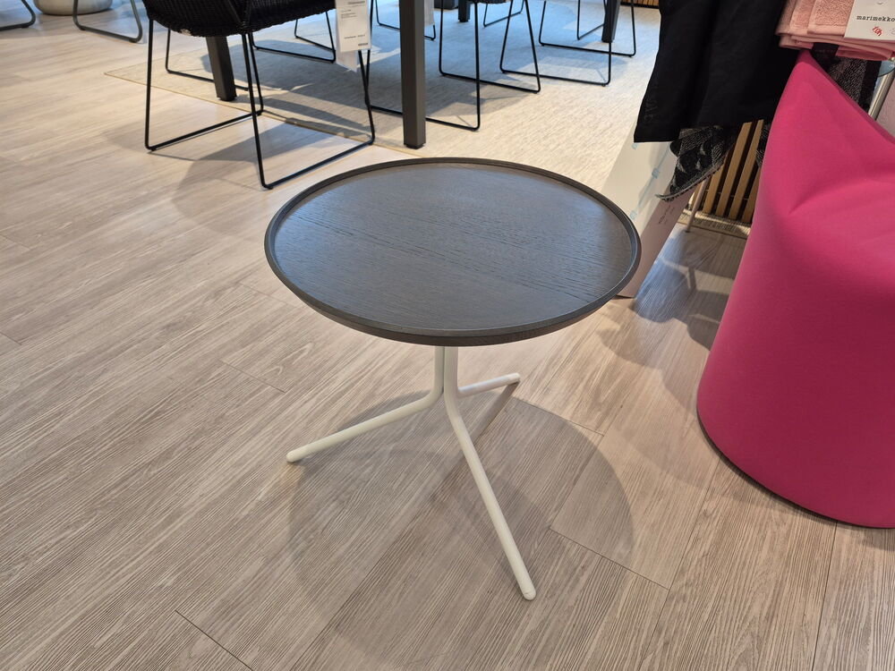 Beistelltisch Trayble Möller Design 70 % Rabatt