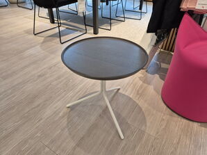 Beistelltisch Trayble Möller Design 70 % Rabatt
