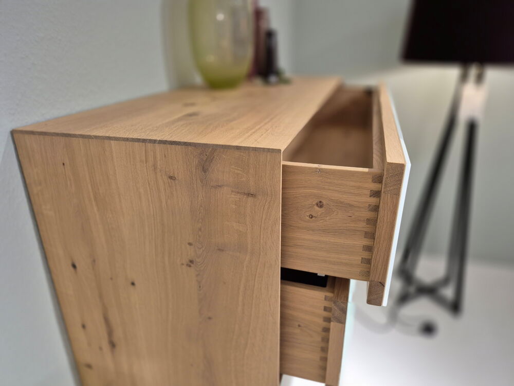 Schrank Alleskönner Scholtissek 30% Rabatt