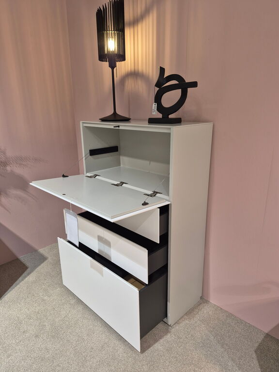 Kommode Alea Kettnaker 30% Rabatt