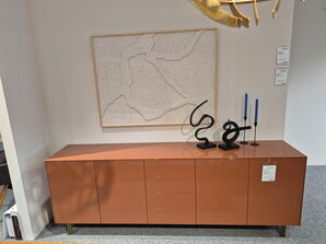 Sideboard Novamobili 40% Rabatt