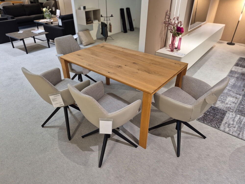 Stuhl Maple Bert Plantagie 40% Rabatt