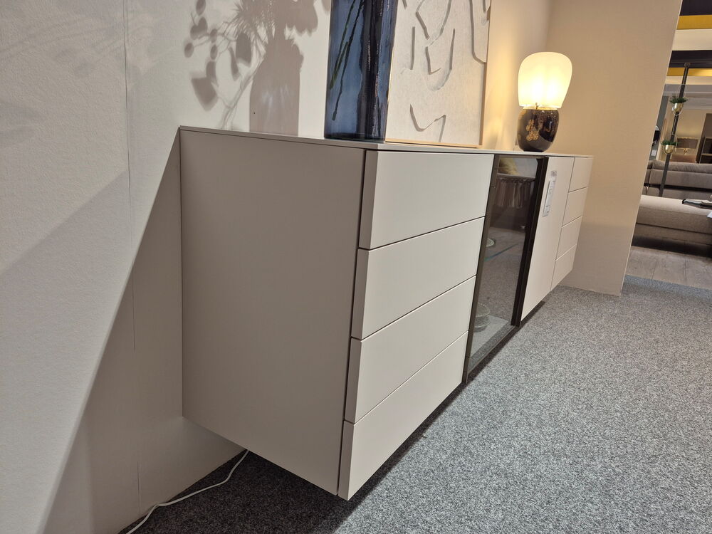 Sideboard Novamobili 40% Rabatt