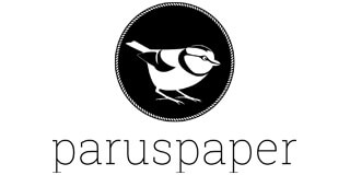 Ein stilvolles Möbeldesign von Ottensmeyer, inspiriert von der Natur und zeitloser Eleganz.