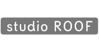 Kreatives Design von Studio Roof bei Ottensmeyer Möbel, ideal für moderne Wohnräume und Stilbewusste.